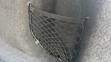 Land Rover Range Rover Evoque 2.0 D200 Edition 5dr Auto Diesel Hatchback